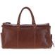 Travel Bag Ashwood K48 BRN - 3