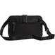 Fanny Pack 2L NATIONAL GEOGRAPHIC Research N16182;06 - 4