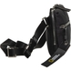 Fanny Pack 2L NATIONAL GEOGRAPHIC Research N16182;06 - 3