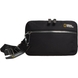 Fanny Pack 2L NATIONAL GEOGRAPHIC Research N16182;06 - 1