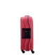 Hardside Suitcase 41L S DELSEY Belfort 3 3843803;04 - 2