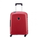 Hardside Suitcase 41L S DELSEY Belfort 3 3843803;04 - 1