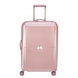 Hardside Suitcase 61L M DELSEY Turenne 1621810;09 - 1