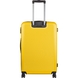 Hardside Suitcase 112L L NATIONAL GEOGRAPHIC Aerodrome N137HA.71;68 - 4