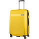 Hardside Suitcase 112L L NATIONAL GEOGRAPHIC Aerodrome N137HA.71;68 - 3