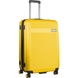 Hardside Suitcase 112L L NATIONAL GEOGRAPHIC Aerodrome N137HA.71;68 - 1