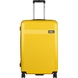 Hardside Suitcase 112L L NATIONAL GEOGRAPHIC Aerodrome N137HA.71;68 - 2