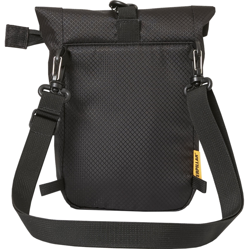 Sling Bag 2L CAT Williams 84513-01