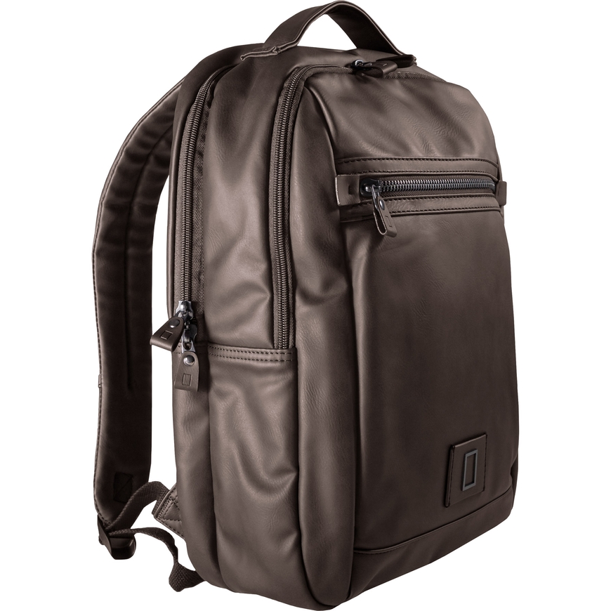 Everyday Backpack 20L NATIONAL GEOGRAPHIC Slope N10585;33