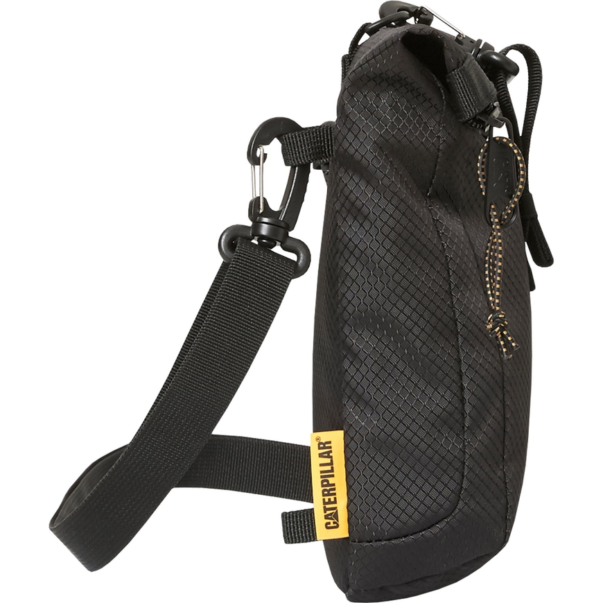 Sling Bag 2L CAT Williams 84513-01