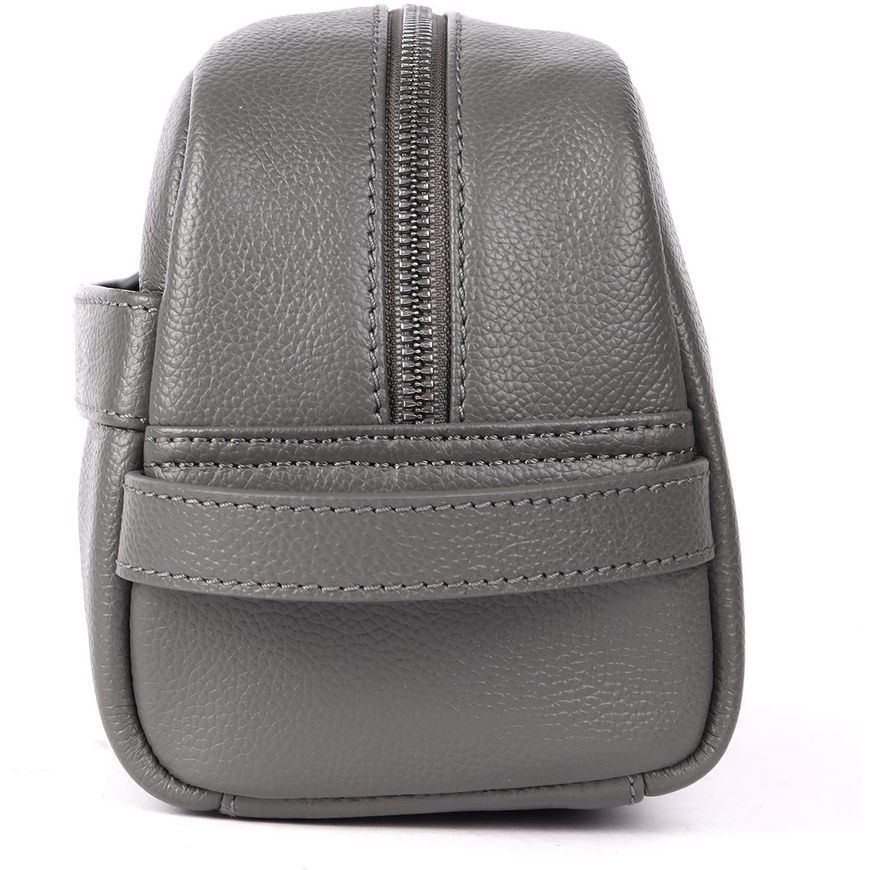 Несесер Brampton London 64407 GREY