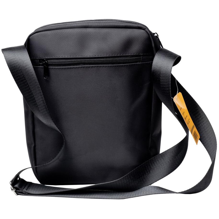 Shoulder Bag JCB JCB32 BLK