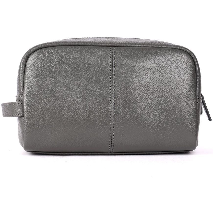 Несесер Brampton London 64407 GREY