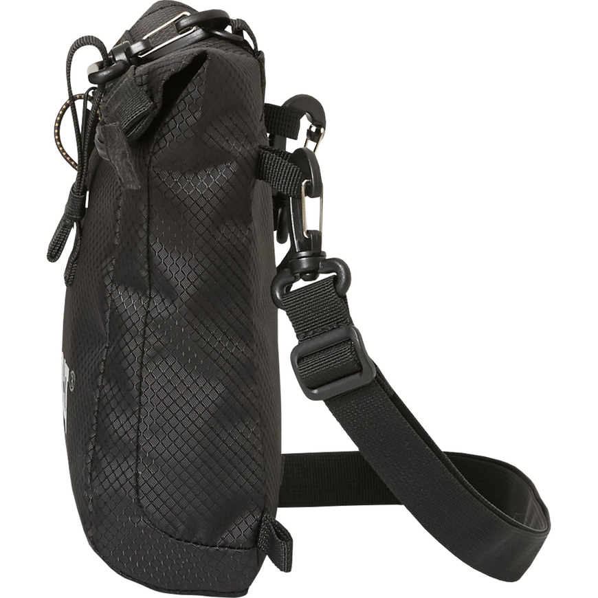 Sling Bag 2L CAT Williams 84513-01