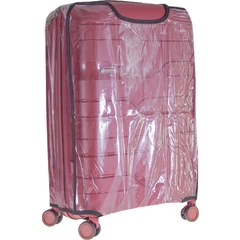 Suitcase Cover M Coverbag V150 V150-03;00