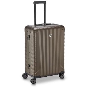 Валіза жорстка 80L М Roncato UNO 418352/24