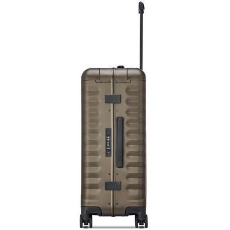 Валіза жорстка 80L М Roncato UNO 418352/24