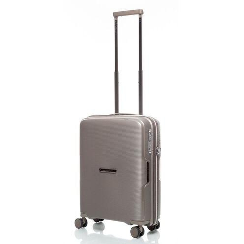 Hardside Suitcase 38L S March Bel Air 1293;96