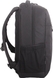 Everyday Backpack 23L CAT Code 83764;01 - 3