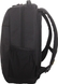 Everyday Backpack 23L CAT Code 83764;01 - 2