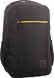 Everyday Backpack 23L CAT Code 83764;01 - 1
