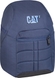 Everyday Backpack 16L CAT Millennial Ultimate Protect 83523;157 - 1
