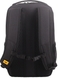 Everyday Backpack 23L CAT Code 83764;01 - 4