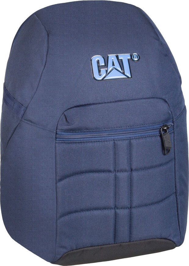 Everyday Backpack 16L CAT Millennial Ultimate Protect 83523;157
