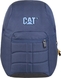 Everyday Backpack 16L CAT Millennial Ultimate Protect 83523;157 - 2