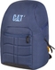 Everyday Backpack 16L CAT Millennial Ultimate Protect 83523;157 - 3
