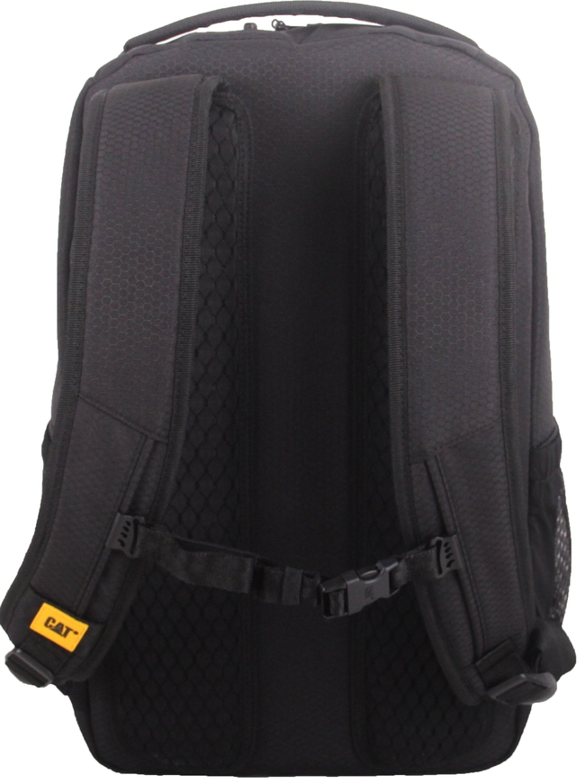 Everyday Backpack 23L CAT Code 83764;01