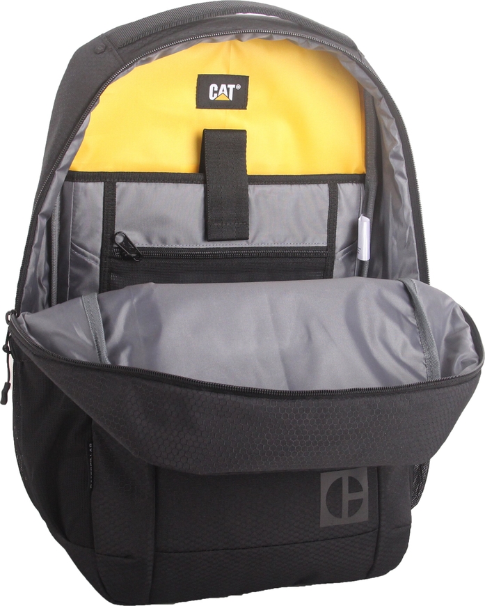 Everyday Backpack 23L CAT Code 83764;01