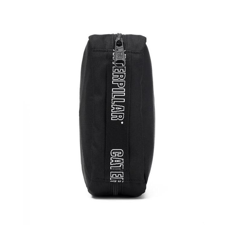 Несесер 2.5L CAT CIty Adventure 84707-01