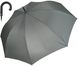 Straight Umbrella Manual PERLETTI Technology 21612.3;7669 - 1