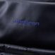 Utility Shoulder Bag 16L Hedgren Cocoon HCOCN03/870-02 - 5