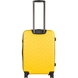 Hard-side Suitcase 59L M CAT Cargo Industrial Plate 83685;217 - 4