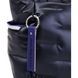 Utility Shoulder Bag 16L Hedgren Cocoon HCOCN03/870-02 - 4