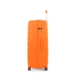 Hardside Suitcase 125L L Roncato Skyline 418151;12 - 3