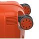 Чемодан жёсткий 40L S Roncato Box Sport 2.0 5533/0182 - 8
