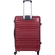 Hard-side Suitcase 118L L CARLTON Harbor Plus HARBPLT76-BMR - 3