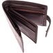 Bi-Fold Wallet Ashwood 1258 VT BRN - 11