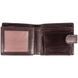 Bi-Fold Wallet Ashwood 1258 VT BRN - 8