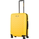 Hard-side Suitcase 59L M CAT Cargo Industrial Plate 83685;217 - 2