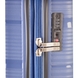 Hardside Suitcase 117L L Roncato R-LITE 413451;01 - 5