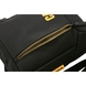 Наплечная сумка 2L CAT The Project Tablet Bag 83614;01 - 7