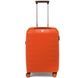 Чемодан жёсткий 40L S Roncato Box Sport 2.0 5533/0182 - 2