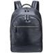 Everyday Backpack Visconti TC80 BLK - 1