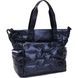 Utility Shoulder Bag 16L Hedgren Cocoon HCOCN03/870-02 - 3