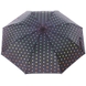 Складной зонт Полуавтомат HAPPY RAIN ESSENTIALS 42278_2 - 1