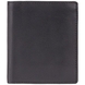 Bi-Fold Wallet Visconti Dr. No BD22 BK/RD/OR - 1